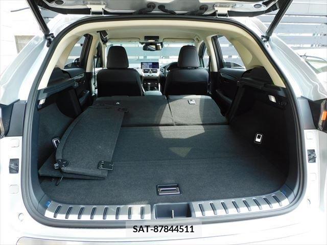 Lexus NX 2017-11 388140-17