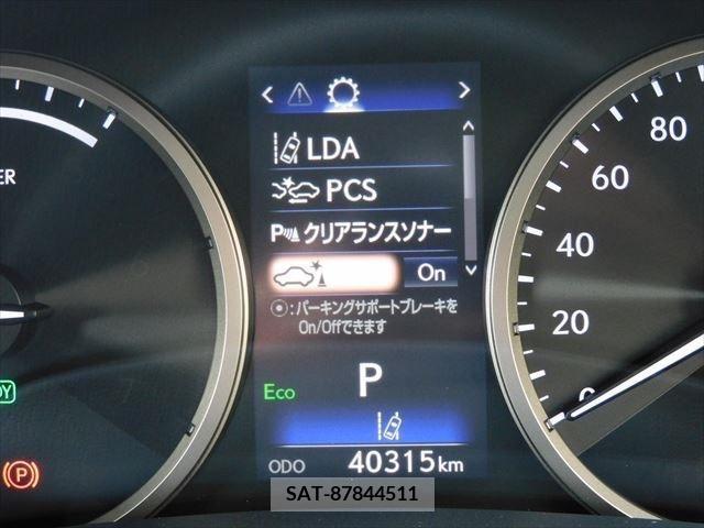 Lexus NX 2017-11 388140-28