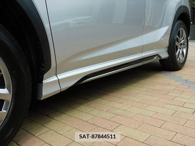 Lexus NX 2017-11 388140-7