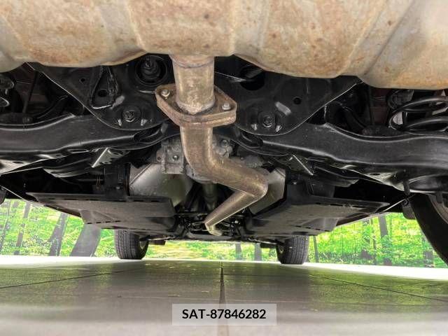 Mazda CX-5 2017-10 212915-19
