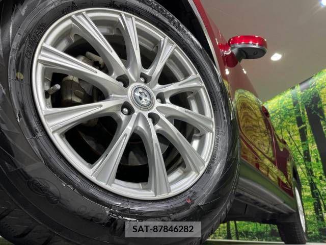 Mazda CX-5 2017-10 212915-13