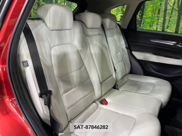 Mazda CX-5 2017-10 212915-9