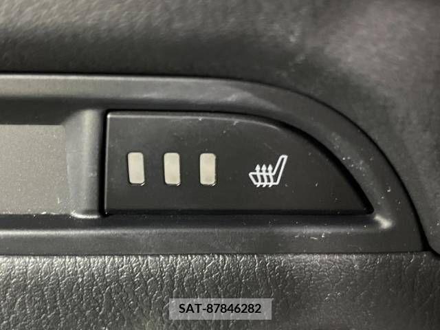 Mazda CX-5 2017-10 212915-7