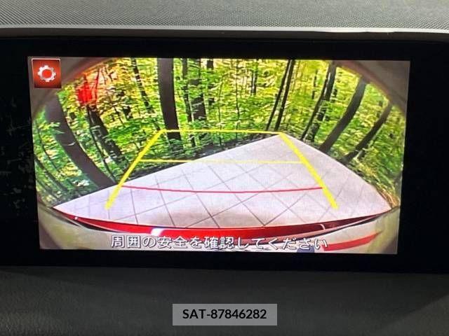 Mazda CX-5 2017-10 212915-4