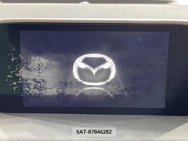 Mazda CX-5 2017-10 212915-3