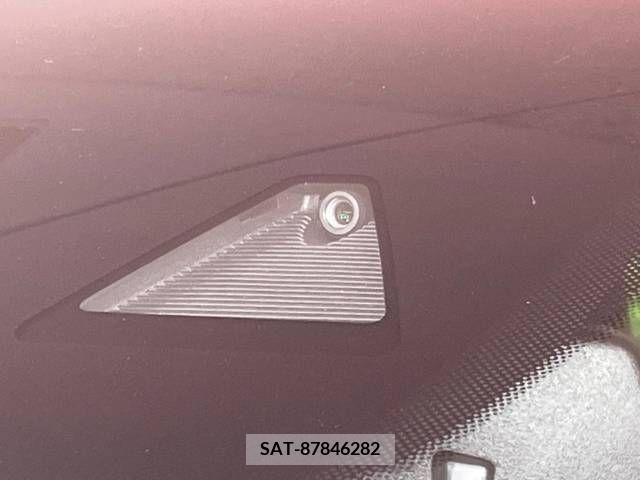 Mazda CX-5 2017-10 212915-2