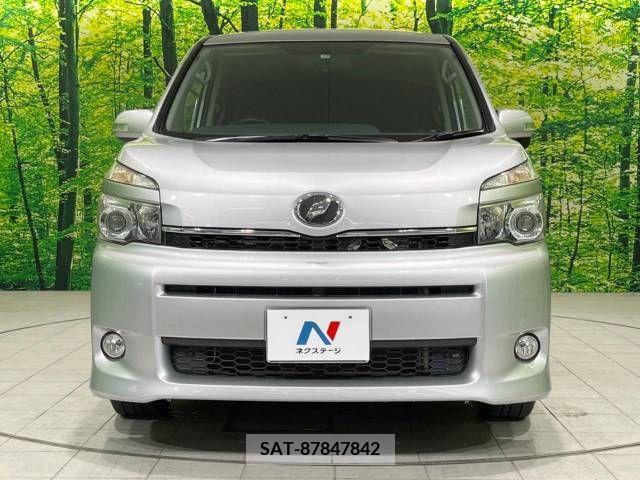 Toyota VOXY 2011-11 321345-15