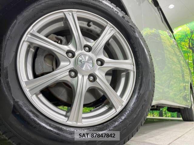 Toyota VOXY 2011-11 321345-14