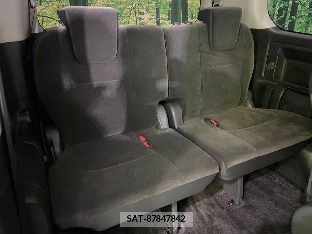 Toyota VOXY 2011-11 321345-10