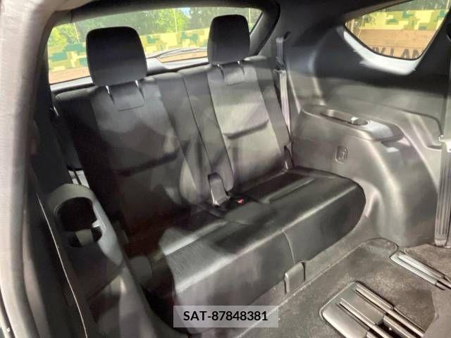 Mazda CX-8 2019-01 222644-16