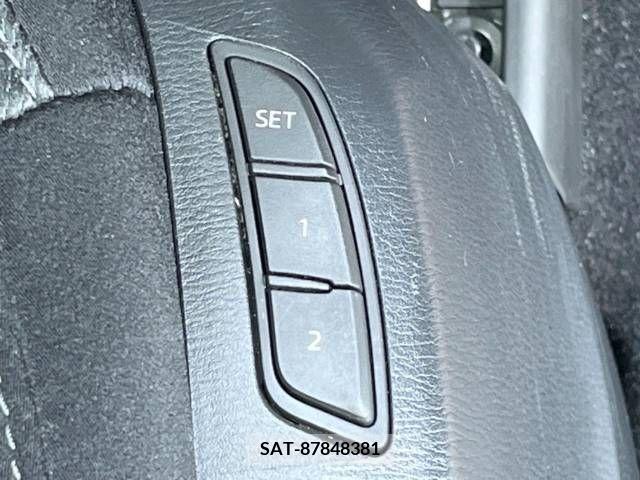 Mazda CX-8 2019-01 222644-8