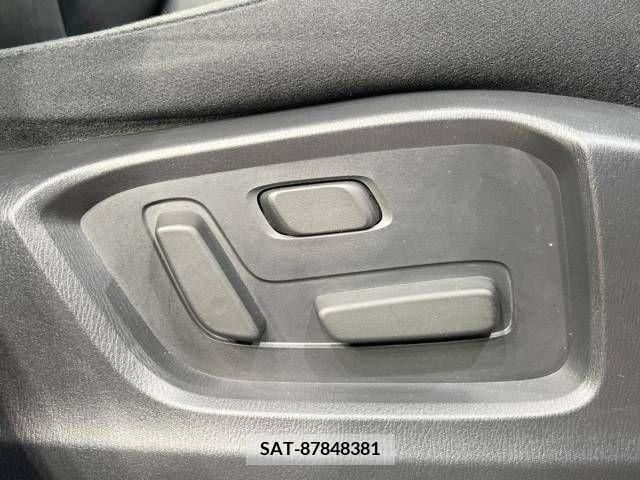 Mazda CX-8 2019-01 222644-7