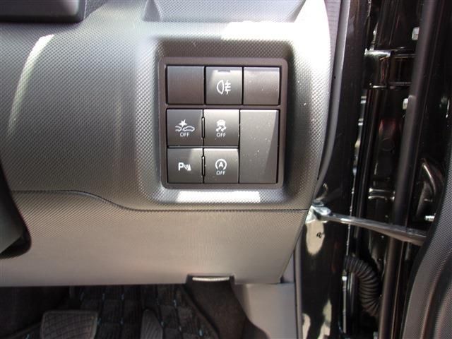 Toyota RAIZE 2021-01 4187-22