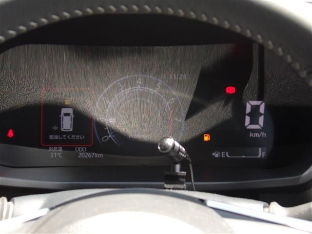 Toyota RAIZE 2021-01 4187-17