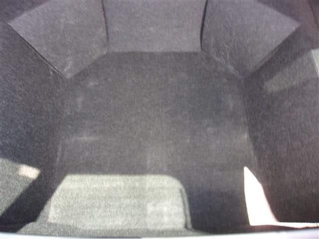 Toyota RAIZE 2021-01 4187-27