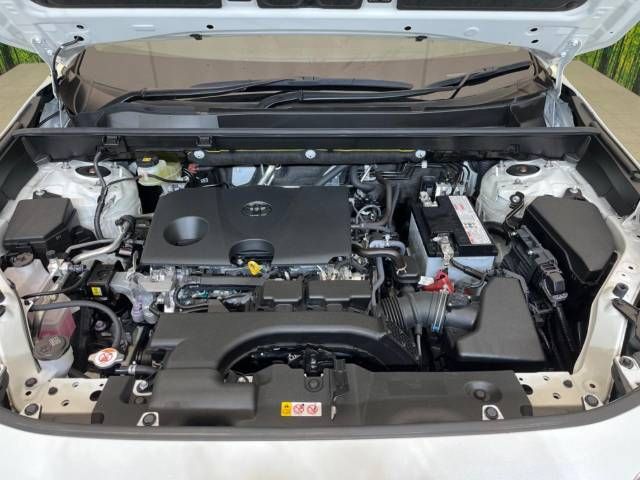 Toyota RAV4 2019-07 192545-18