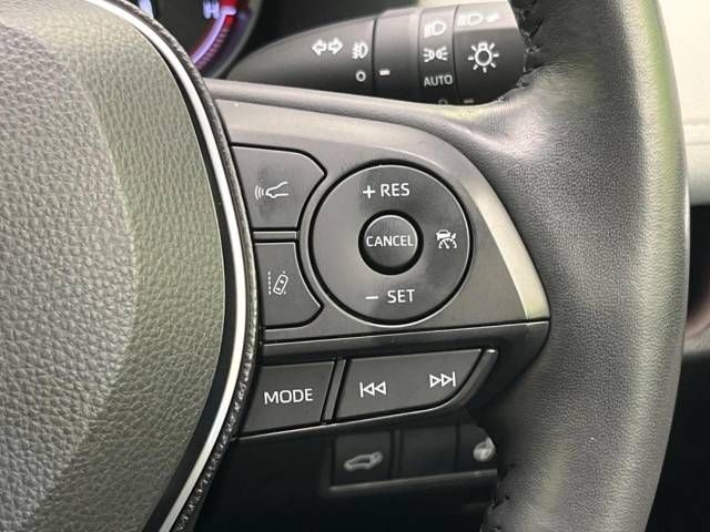 Toyota RAV4 2019-07 192545-4