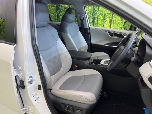 Toyota RAV4 2019-07 192545-8