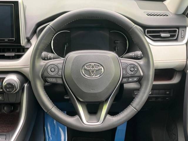 Toyota RAV4 2019-07 192545-11