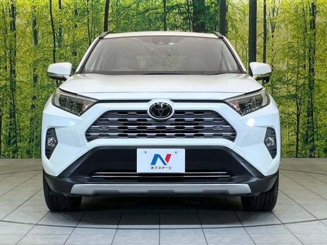 Toyota RAV4 2019-07 192545-14