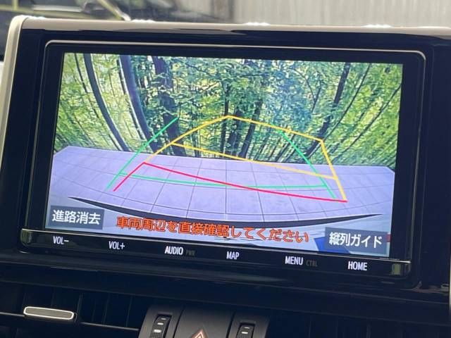 Toyota RAV4 2019-07 192545-3