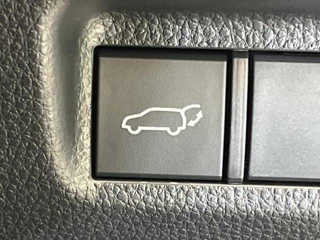 Toyota RAV4 2019-07 192545-7