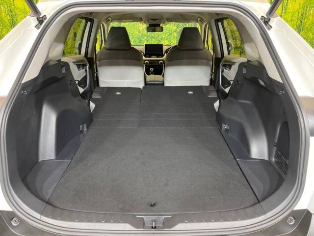 Toyota RAV4 2019-07 192545-10