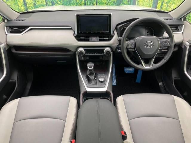 Toyota RAV4 2019-07 192545-1