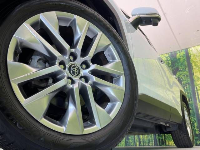 Toyota RAV4 2019-07 192545-13