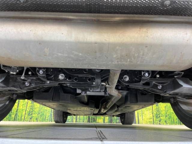Toyota RAV4 2019-07 192545-19
