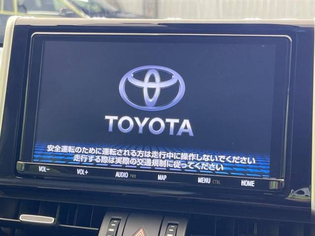 Toyota RAV4 2019-07 192545-2