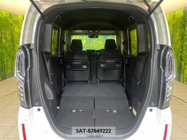 Honda N BOX 2021-09 344110-13