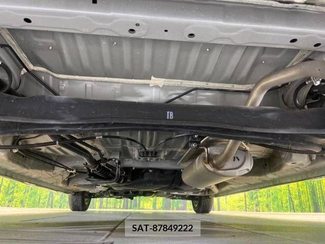 Honda N BOX 2021-09 344110-19