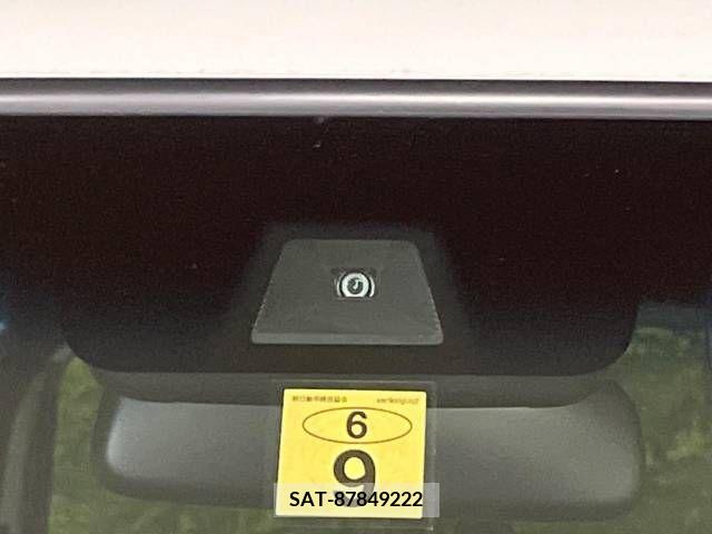 Honda N BOX 2021-09 344110-2