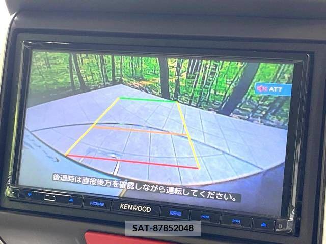 Honda N BOX 2015-06 306594-3