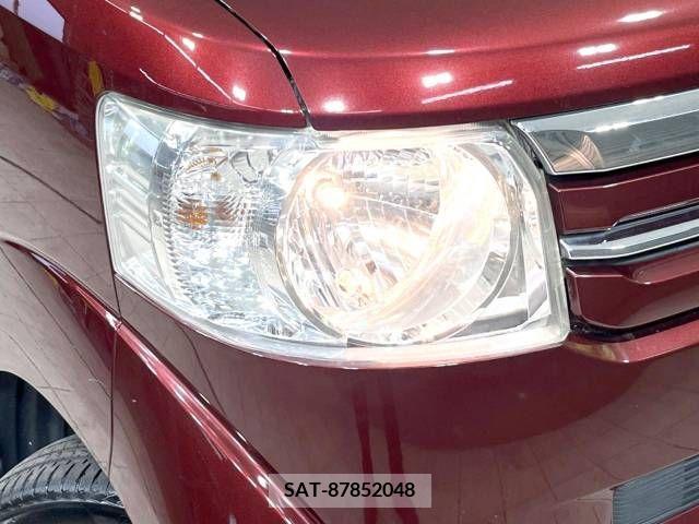 Honda N BOX 2015-06 306594-12