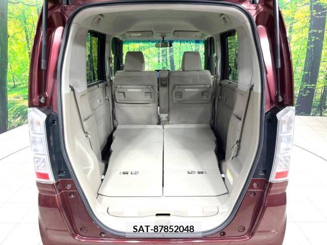 Honda N BOX 2015-06 306594-10