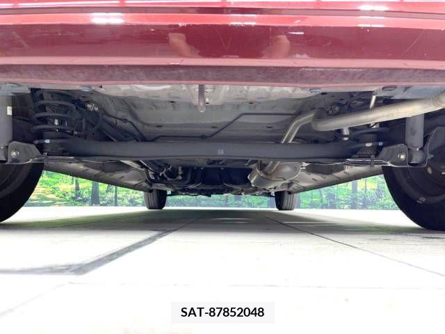 Honda N BOX 2015-06 306594-19