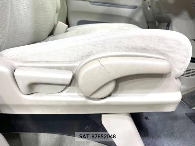 Honda N BOX 2015-06 306594-7