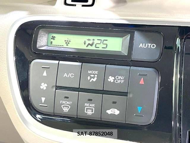 Honda N BOX 2015-06 306594-6