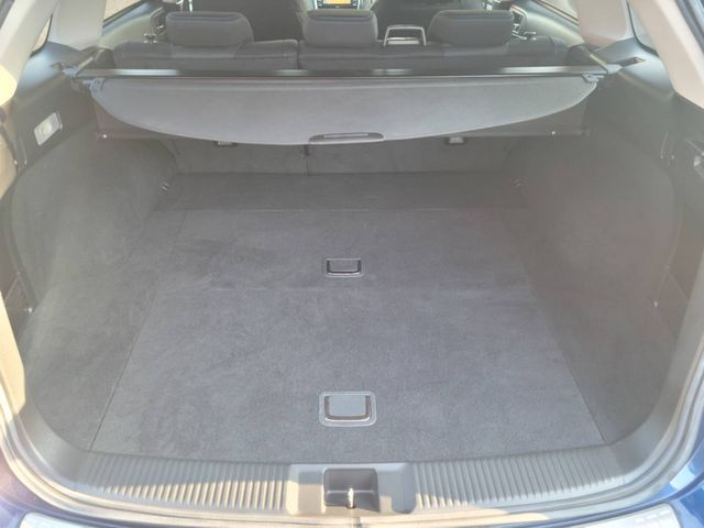 Subaru LEVORG 2014-08 193213-26