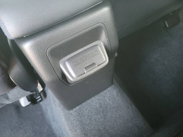 Subaru LEVORG 2014-08 193213-25