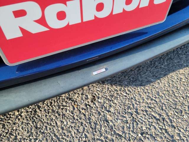 Subaru LEVORG 2014-08 193213-3