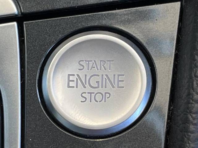 VolksWagen GOLF 2019-02 190876-7