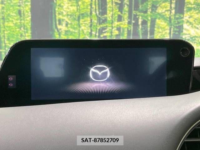 Mazda MAZDA3 2019-05 206535-3