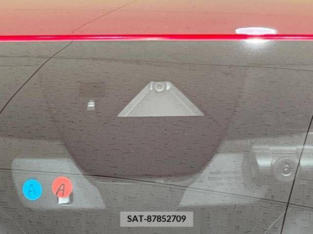 Mazda MAZDA3 2019-05 206535-2