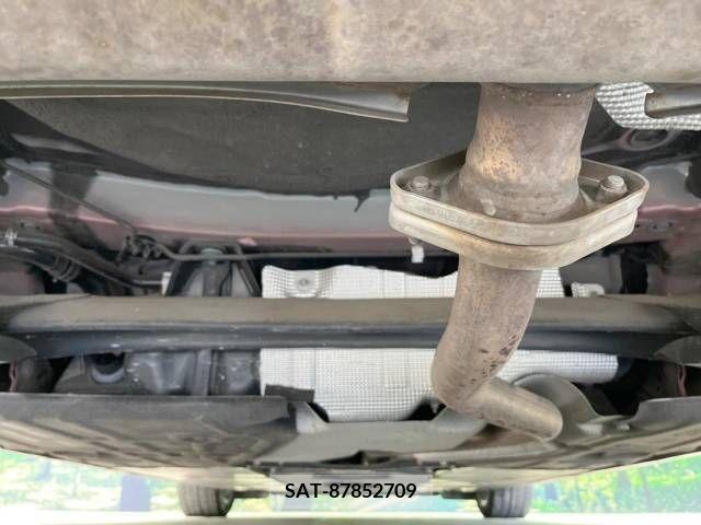 Mazda MAZDA3 2019-05 206535-19