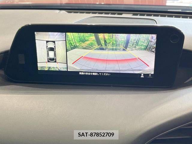 Mazda MAZDA3 2019-05 206535-4