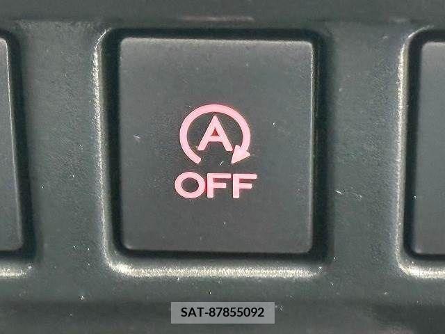 Subaru FORESTER 2019-07 270056-11