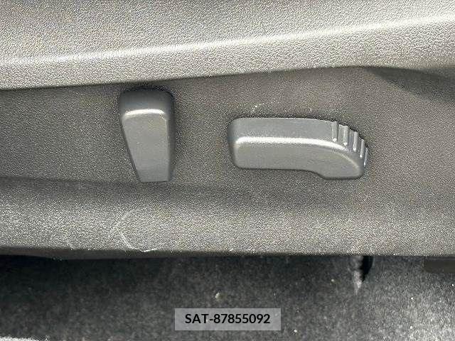 Subaru FORESTER 2019-07 270056-10